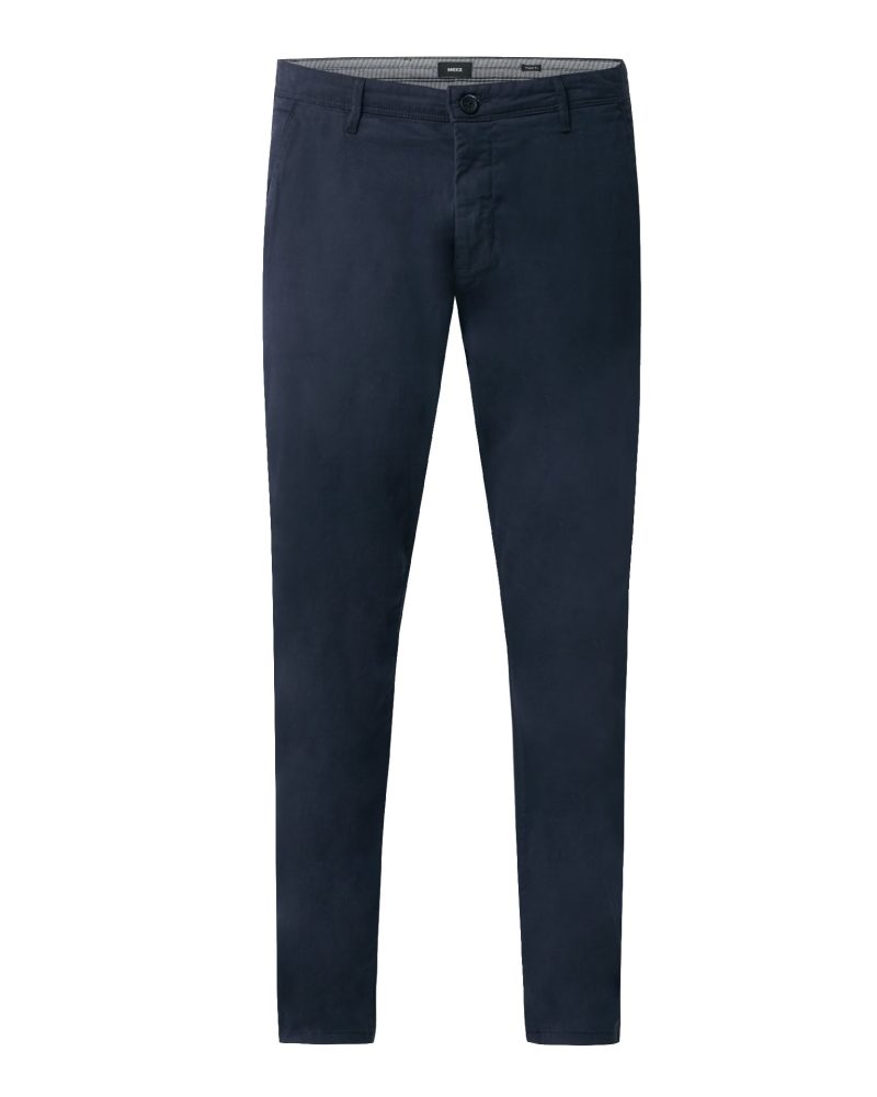 CRAIG GD Chino pants