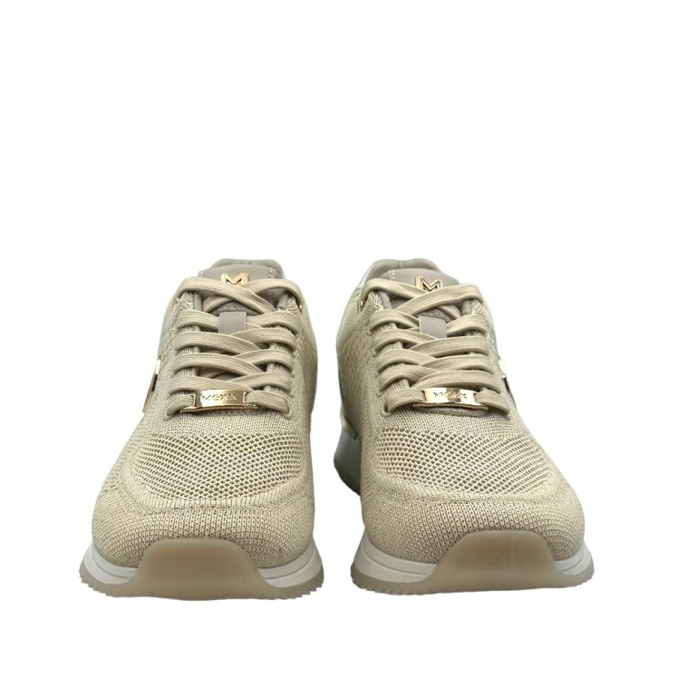 Sneaker Gitte Glitter