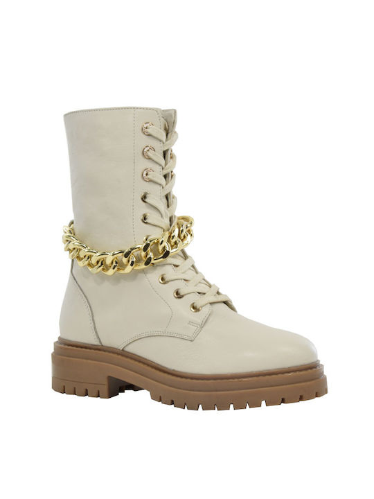 Boot Keyana