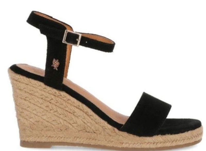 Espadrille Estelle