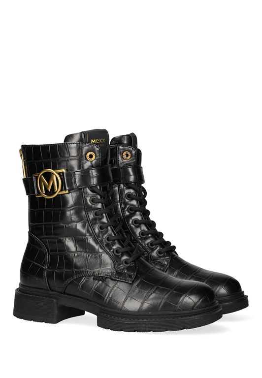 KIMBERLY GLAD Ankle boot