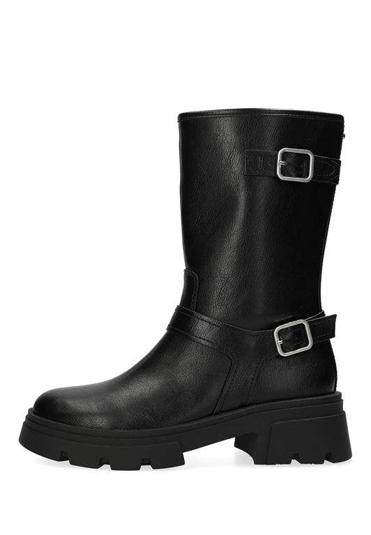 SUMATRA RIVER Ankle boot