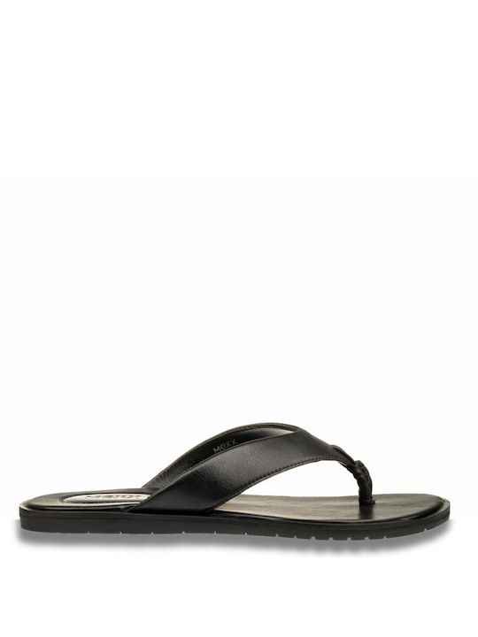 Sandal Espen