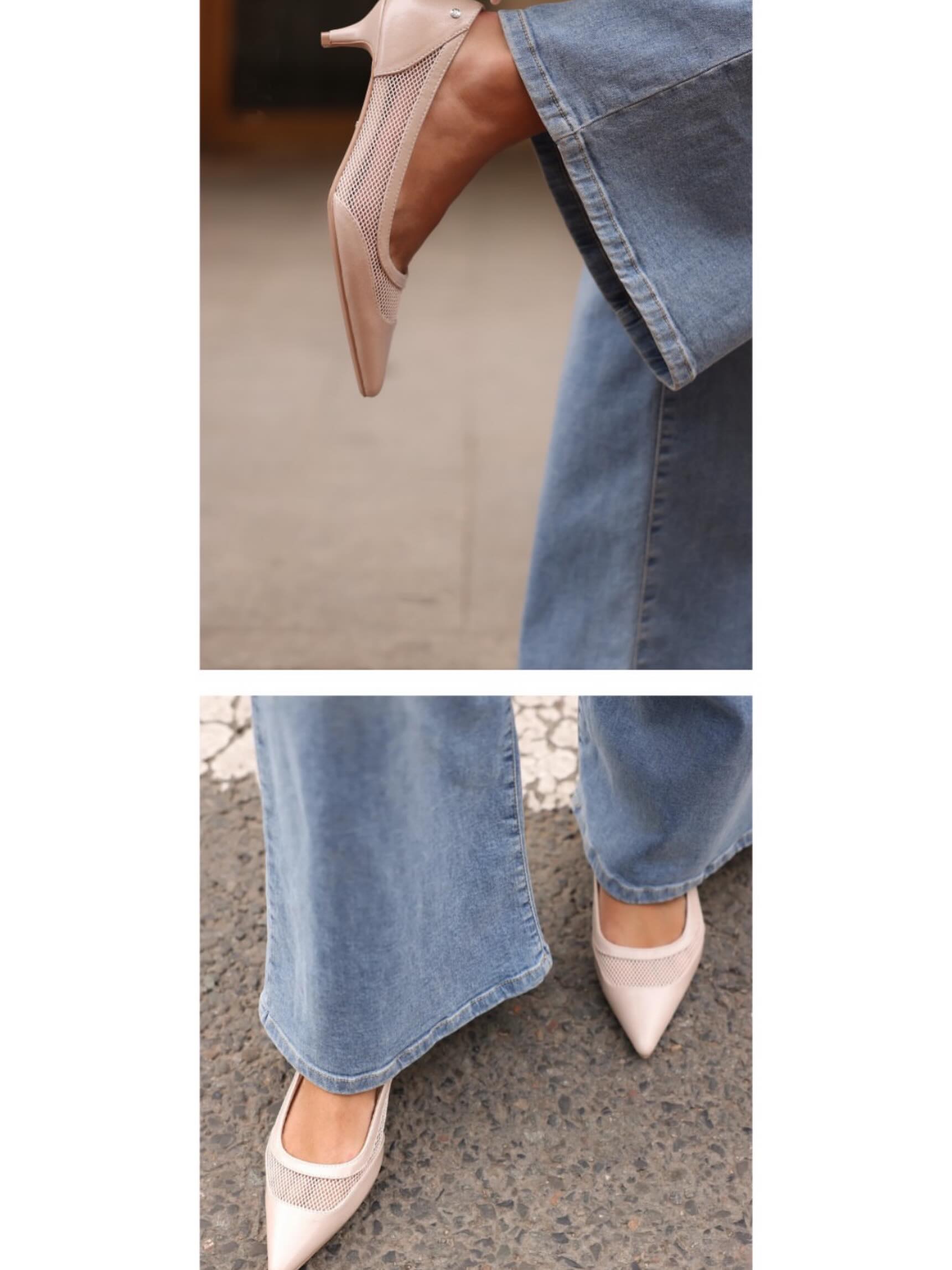 Pick your poison. Mexx 💋#mexxgreece #fashion #shoes #ss26