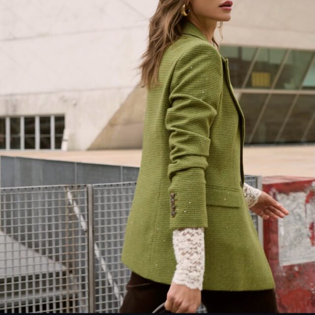 BTS 👀 Mexx 💋
