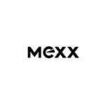 @mexxgreece